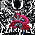 CZARFACE – Knull & Void
