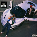 Larry June / Cardo – Until Night Comes