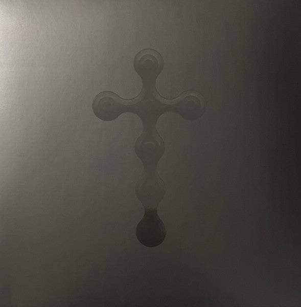 CLIPSE – Let God Sort Em’ Out