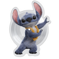 Various - Lilo & Stitch Picture Disc