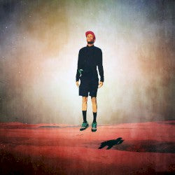 PELL – Limbo