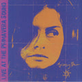 Mazzy Star - Live At The Primavera Sound