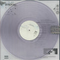 Bring Me The Horizon – Live In Sao Paulo 2LP