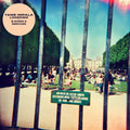 TAME IMPALA – Lonerism 2LP