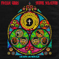 Freddie Gibbs / Statik Selektah – Lord Giveth Lord Taketh Away