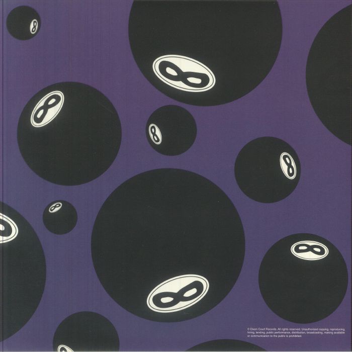Mac Ayres - Magic 8Ball