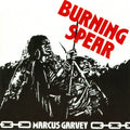 Burning Spear – Marcus Garvey LP 180g