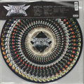 BABYMETAL – Metal Forth (Zoetrope Vinyl)