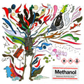 Roughneck Jihad / Senz Beats – Methanol
