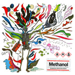 Roughneck Jihad / Senz Beats – Methanol
