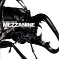 Massive Attack – Mezzanine 2LP