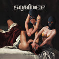 SOMDEF – MorningMare