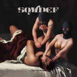 SOMDEF – MorningMare