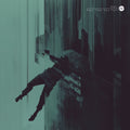 ASC – Next Time You Fall 2LP Teal & Green