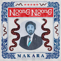Makara - Ngong Ngong (งง งง)