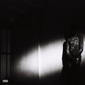 DESTROY LONELY – No Stylist 2LP
