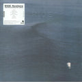 Ride - Nowhere