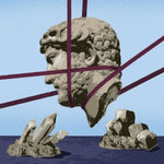 Hot Chip – One Life Stand