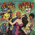 Cookin Soul - Orange Season