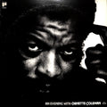 Ornette Coleman – Ornette Coleman 1
