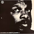 Ornette Coleman – Ornette Coleman 2