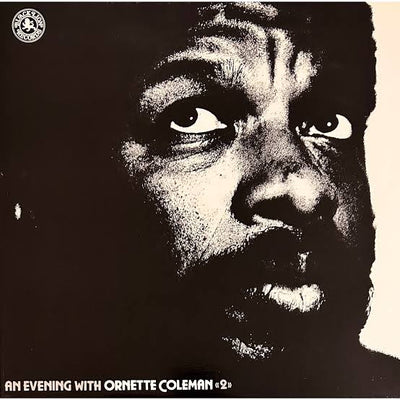 Ornette Coleman – Ornette Coleman 2