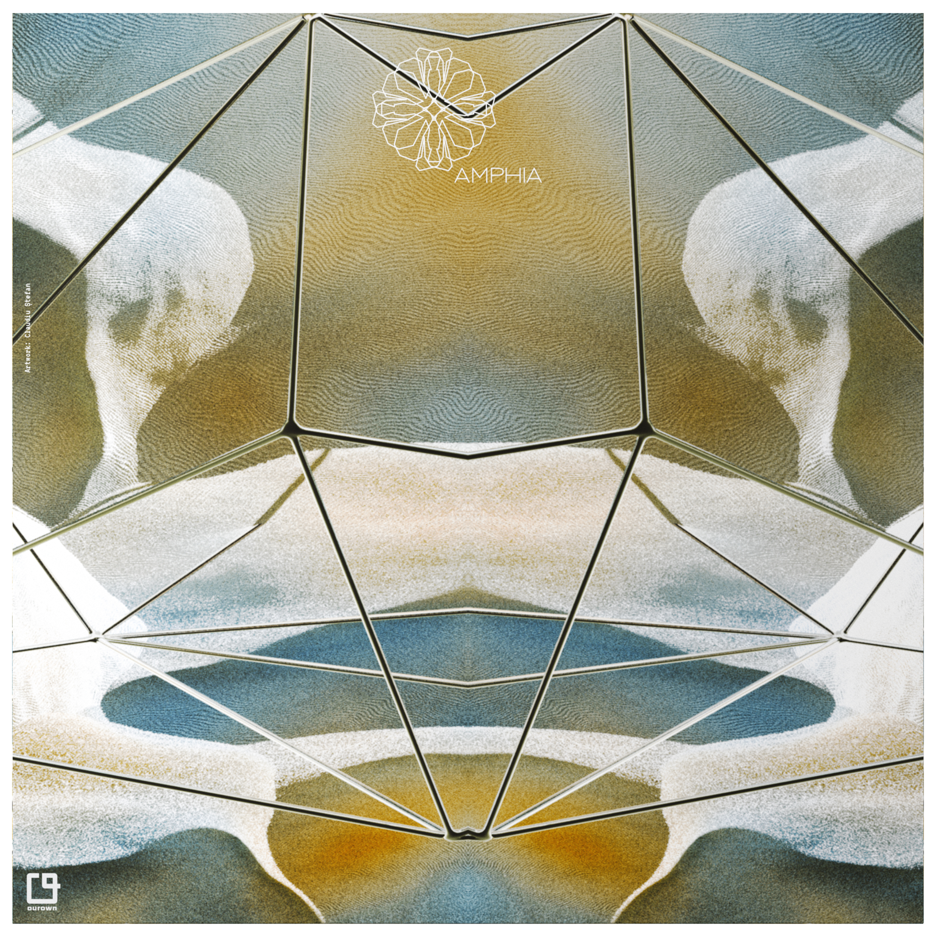 Cristi Cons – Out Of Cycle Part 2