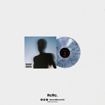 Daniel Caesar – Case Study 01
