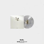 Daniel Caesar – Pilgrim’s Paradise