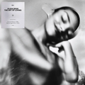 Olivia Dean – The Art Of Loving (half speed remastered)