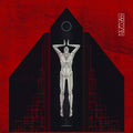 Le Pietre Dei Giganti – Pastorale 2LP
