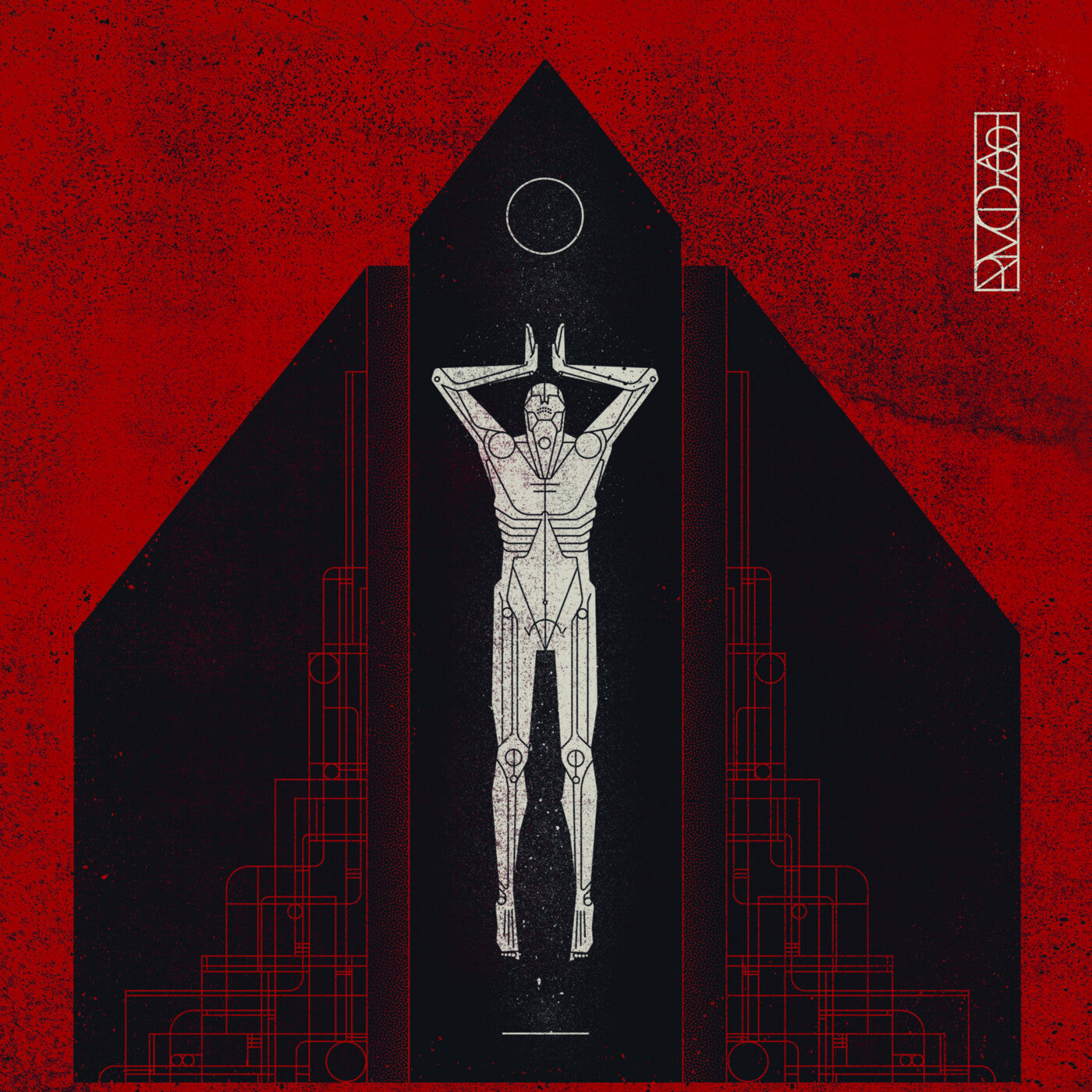 Le Pietre Dei Giganti – Pastorale 2LP