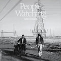 Sam Fender – People Watching