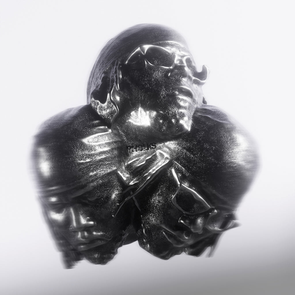 Leon Thomas – Pholks