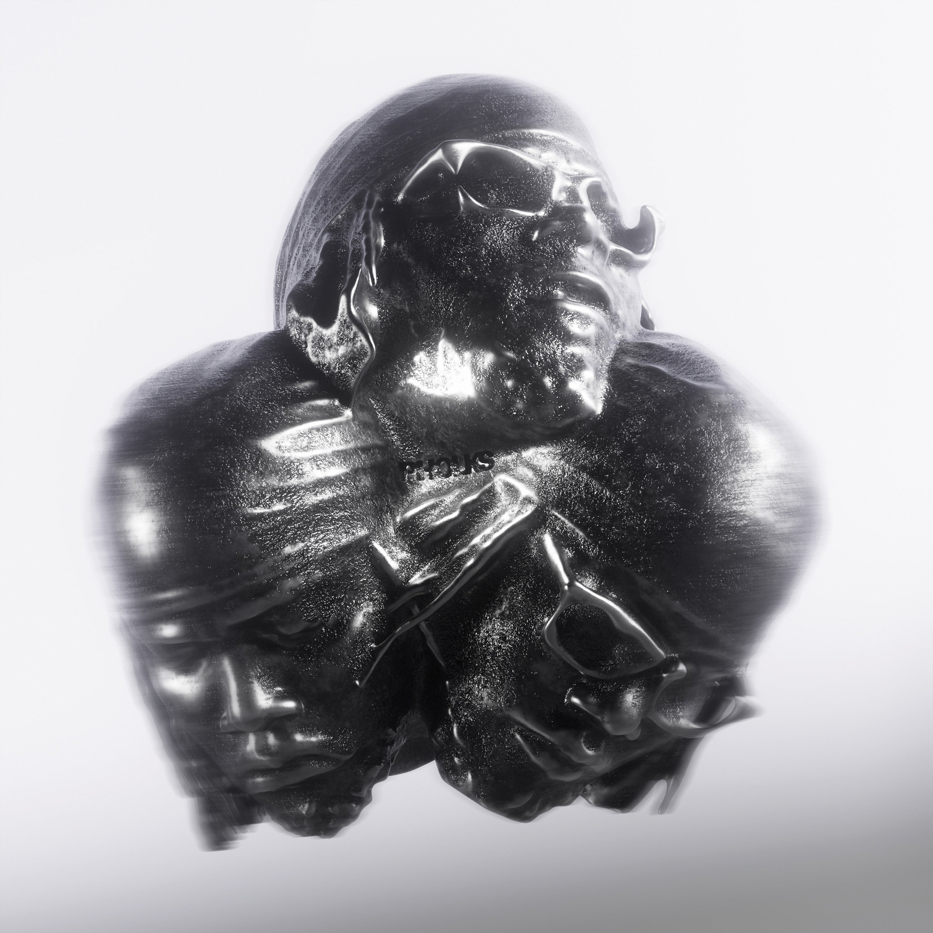 Leon Thomas – Pholks