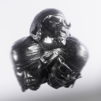 Leon Thomas – Pholks