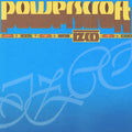 IZCO – Powerscroft LP
