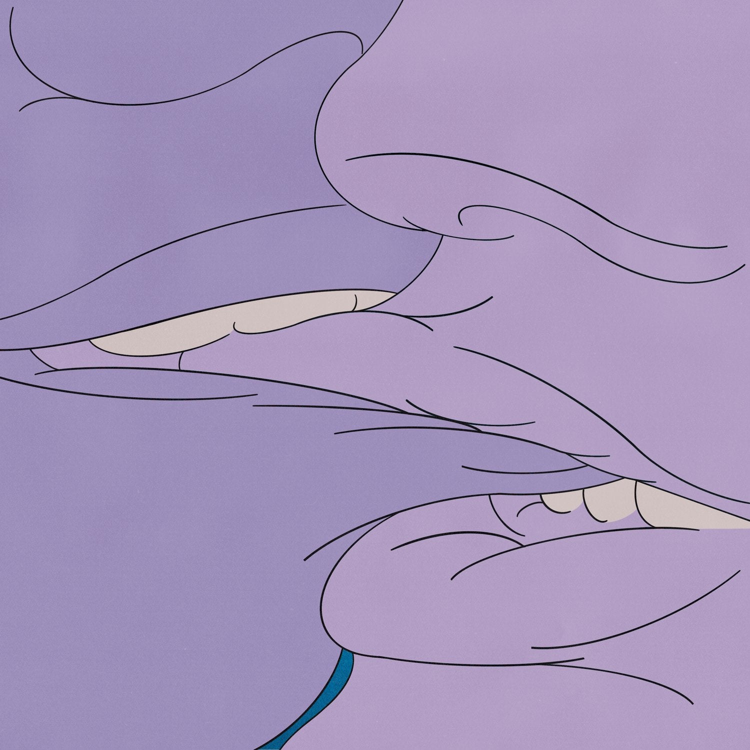 Drug Church – Prude LP