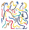 berlioz - jazz is for ordinary people