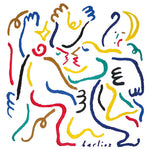 berlioz - jazz is for ordinary people