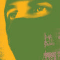 Thievery Corporation – Radio Retaliation 2LP Gatefold