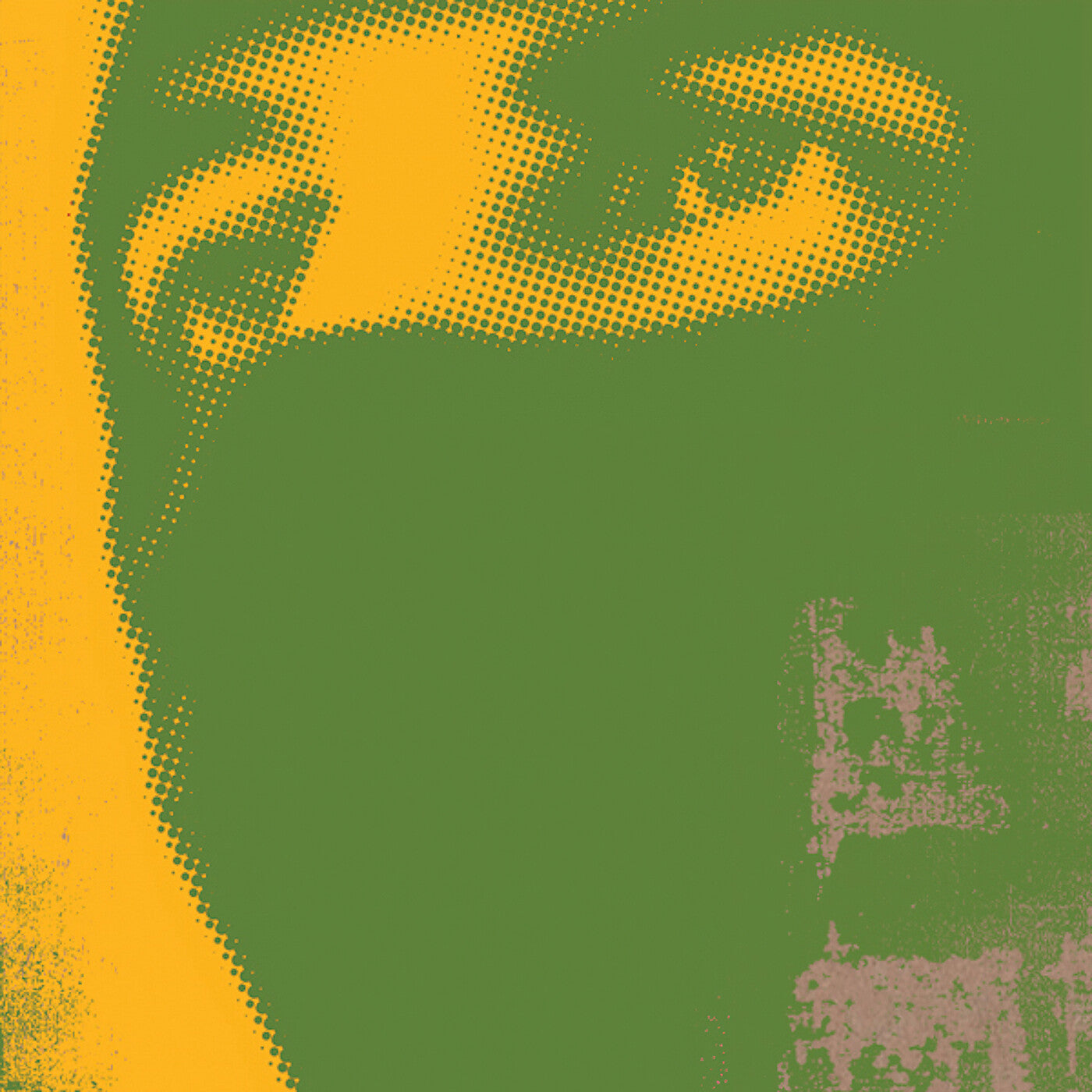 Thievery Corporation – Radio Retaliation 2LP Gatefold