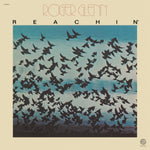 Roger Glenn – Reachin'