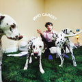 Rex Orange County – Who Cares?