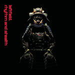 Leftfield – Rhythm & Stealth