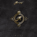 RETROSPECT - RISE