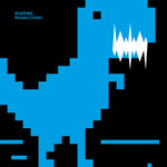 Renato Cohen – Roaring