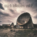 Suede - Sci Fi Lullabies Volume 2