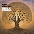 August Burns Red – Season Of Surrender LP