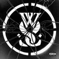 While She Sleeps – Self Hell LP Silver Vinyl